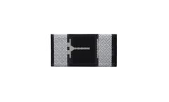PowerFilm - Model ONP1.2-12x24 - Thin-Film Amorphous Silicon Flexible Solar Module