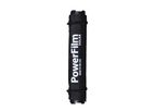 LightSaver - Model LS-1 - Portable Solar Charger