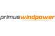 AIR ® Wind Power