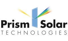 Custom Solutions