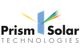 Prism Solar