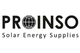 Proinso USA