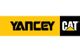 Yancey Bros. Co.