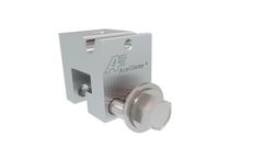 AceClamp - Model A2 - Non-Penetrating Metal Roof Clamp