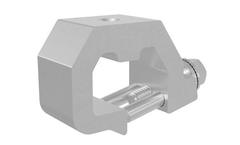 PMC Ace Clamp - Model A2T 5056-T - Standing Seam Metal Roof Clamps