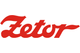 Zetor Tractors a. s.