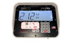 ADS - Standard Digital Scale