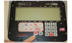 ADS - Model SP600 - Smart Scale
