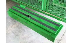 ADS - Combine Toolbox