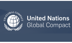 Global Compact Network Singapore Launches First Official Chapter of the Carbon Pricing Leadership Coalition and Reporting Tool RICE