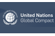 United Nations Global Compact (UNGC)