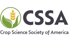 National Collegiate Crops Contest