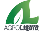 AgroLiquid PrimAgro - Model P - Phosphate Biofertilizer