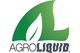 AgroLiquid