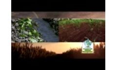 ferti-Rain Promo Video
