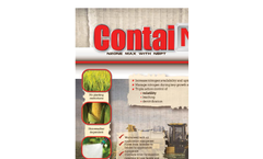 ContaiN Brochure