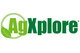 AgXplore International, LLC.