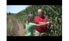 AgXplore NZONE GL Video