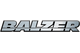 Balzer Inc.