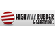 Highway Rubber & Safety Inc.