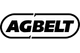 AG Belt