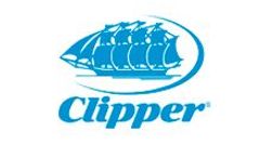 Clipper - Wire Hook Fasteners