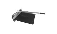 AG Belt CobraCut - Model 20 Inch - Baler Belt Cutter