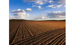 Four-Star - Model Agri-SC - Soil Conditioner