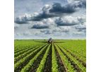 Four-Star - Model Endosight - Soil Conditioner