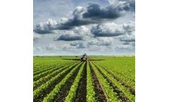 Four-Star - Model Endosight - Soil Conditioner