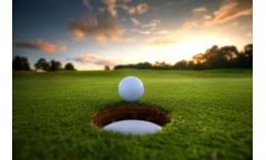 Four-Star - Model Pene-Turf - Soil Conditioner