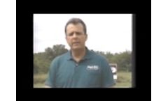 Agri SC Info and demo video 1080P - Video