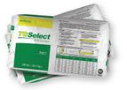GeoPro - Thermal Grout Select