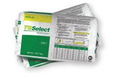 GeoPro - Thermal Grout Select