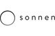 sonnen GmbH
