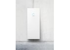 sonnenBatterie - Intelligent Home Energy Storage