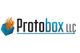 Protobox LLC
