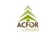 ACFOR inc