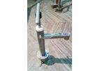 Tara - Hand Pump