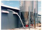 Flex-Auger - Conveying Systems