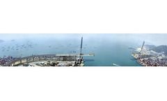 Bridge Engineering Services