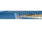 Façade Engineering Services