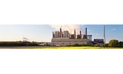 Carbon Management Services