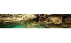 Hydrogeology Services