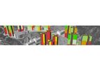 Geographic Information Systems Services