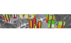 Geographic Information Systems Services
