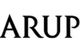 Arup