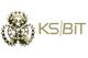 KS Bit, Inc.