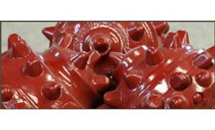 Drilling Bits Services