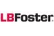 L.B. Foster Home